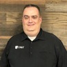 Brent Wanlass
