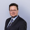 Andreas Meschberger