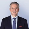 Martin Beckmann