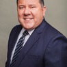 Joseph Davila