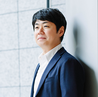 Taichi Murakami