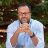 Samir Kaul