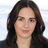 Audrey Selian
