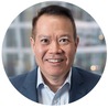 Gary Poon