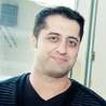 Rick Dhami