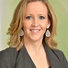 Emily Demarché