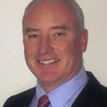 David Scott Brenton