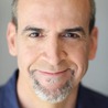 Robert Todd