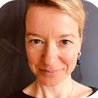 Sonja Lutz