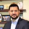 Shahzad Shahid