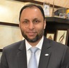 Ovais Habib Khan