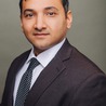 Vivek Bhandari