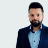 Riad Nourallah