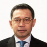 M. Ramdani Basri