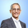 Danni Hasan