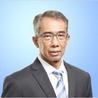 Ridwan Irawan