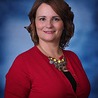 Kim Daniels