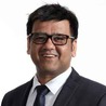 Amit Singhal