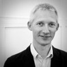 Neil Andrassy
