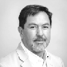 Carlos Solari