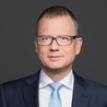 Michael Schulte