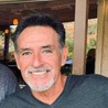 Mark Muniz
