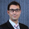 Damien Geneix