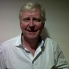 Rob Hollis