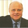 Chris Mason