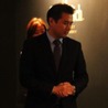 Jongwoo Kim