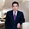 Chan Yuen Ming
