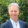 Brian Stephens