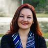 Jennifer J. Rivas