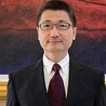 Daniel Chien
