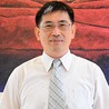 Louis Lin