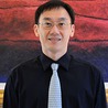 Chiang Fu