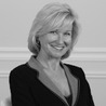 Kate Lewis