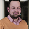 Tomas Bartak