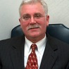 Ian D. MacFarlane