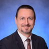 Jason Echelle