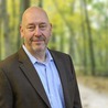 Steve Kuhr