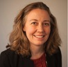 Sarah Ridgway