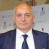 Fabio Leonardi