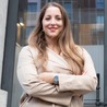 Veronica Leonardi