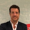 Davide Carlesi