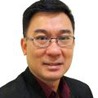 Yap Chee Lung