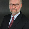 Tim Knowles