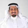 Abdul Mohsen Bin Abdul Aziz Al Jabr