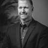 Kevin Wilcox