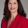 Michelle Esterman